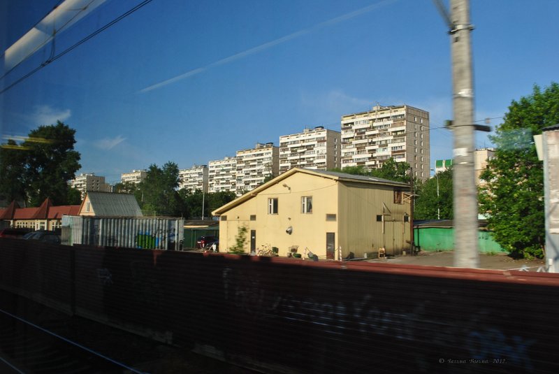 Image 0008_2012-06-01_10-17_D3000.jpg