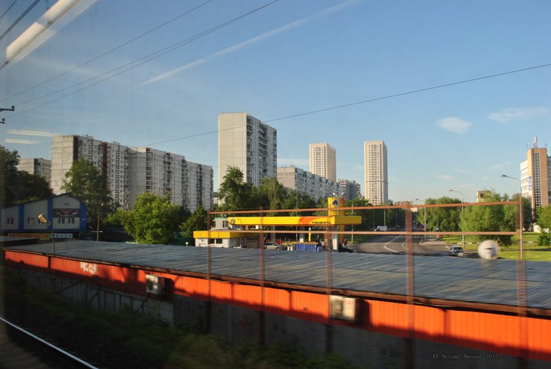 Image 0009_2012-06-01_10-19_D3000.jpg