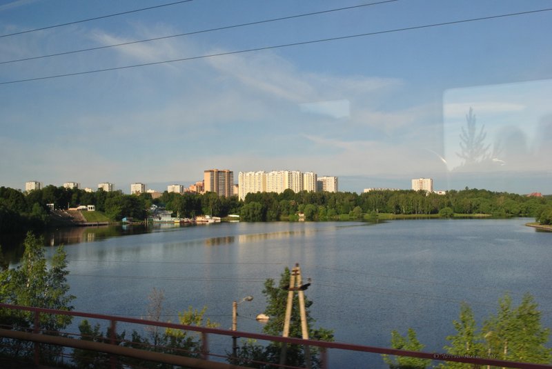 Image 0011_2012-06-01_10-25_D3000.jpg