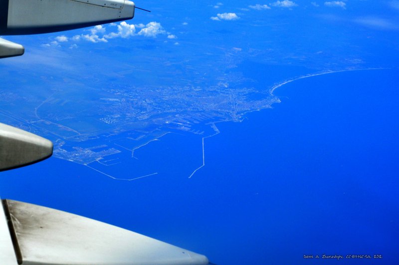 Image 0012_2012-06-01_15-21_D90.jpg