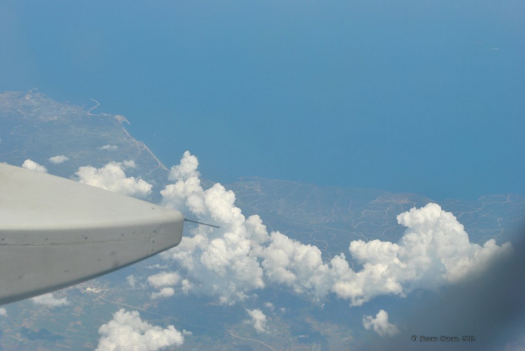 Image 0013_2012-06-01_15-55_D3000.jpg