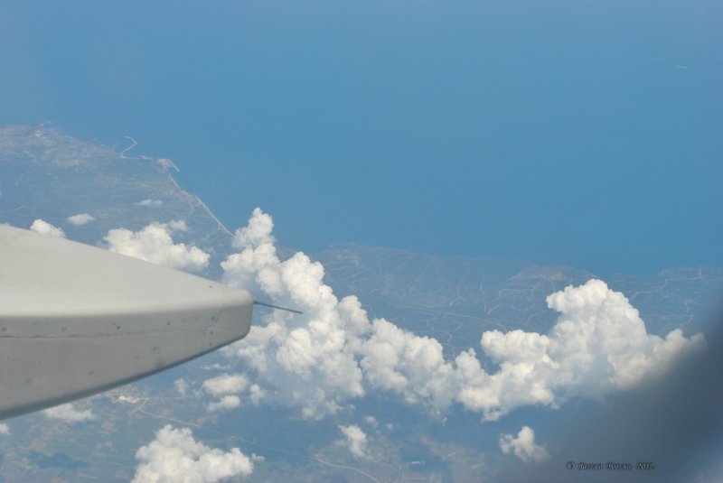 Image 0013_2012-06-01_15-55_D3000.jpg