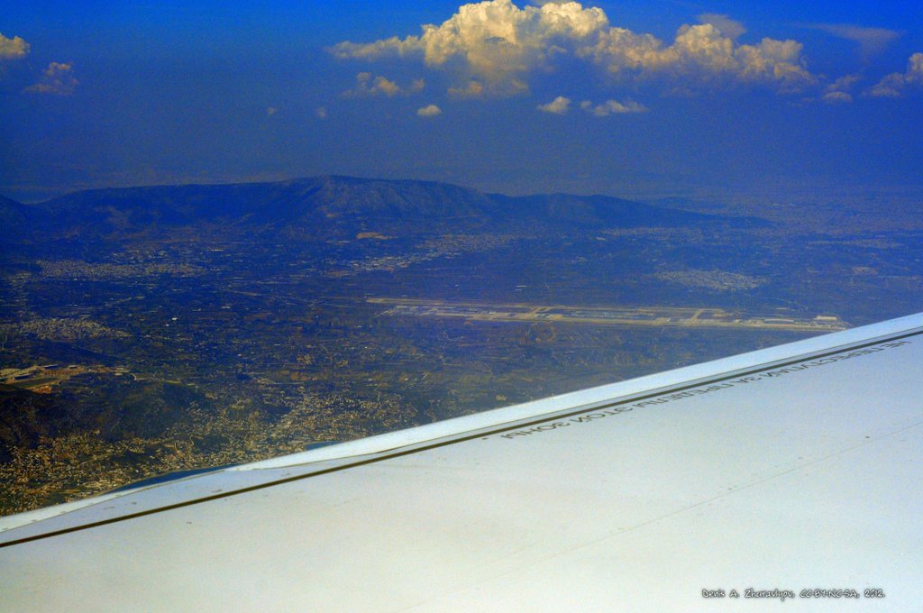 Image 0014_2012-06-01_16-22_D90.jpg