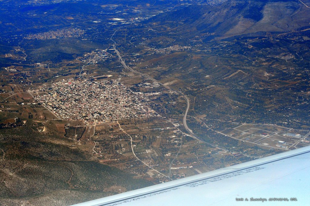 Image 0015_2012-06-01_16-23_D90.jpg