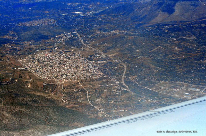 Image 0015_2012-06-01_16-23_D90.jpg