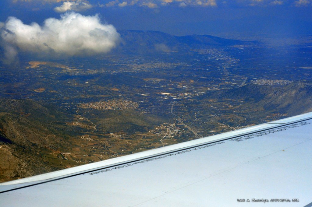 Image 0016_2012-06-01_16-23_D90.jpg