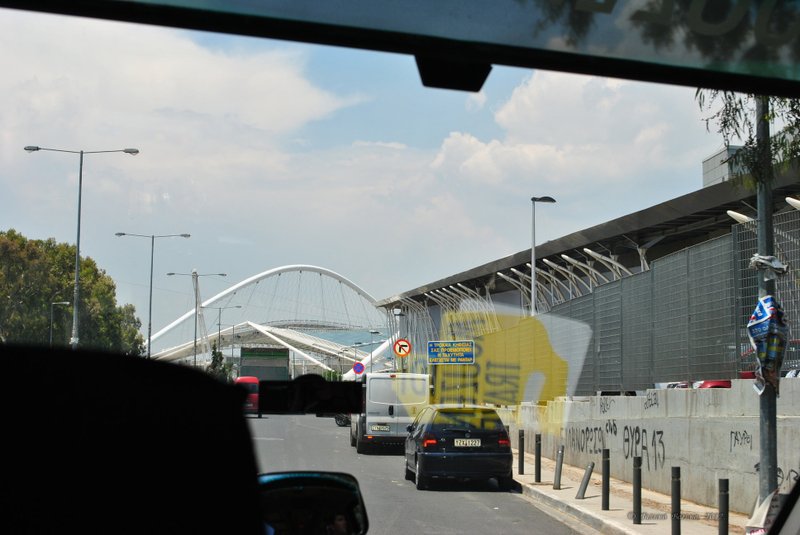 Image 0017_2012-06-01_17-37_D3000.jpg