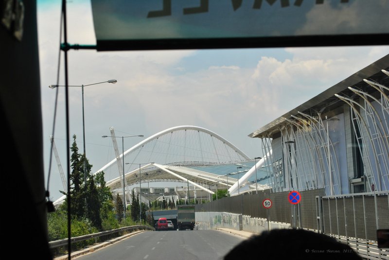 Image 0018_2012-06-01_17-37_D3000.jpg