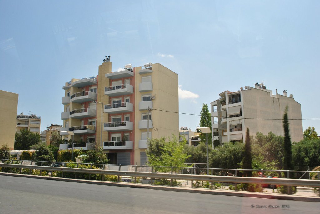 Image 0019_2012-06-01_17-39_D3000.jpg