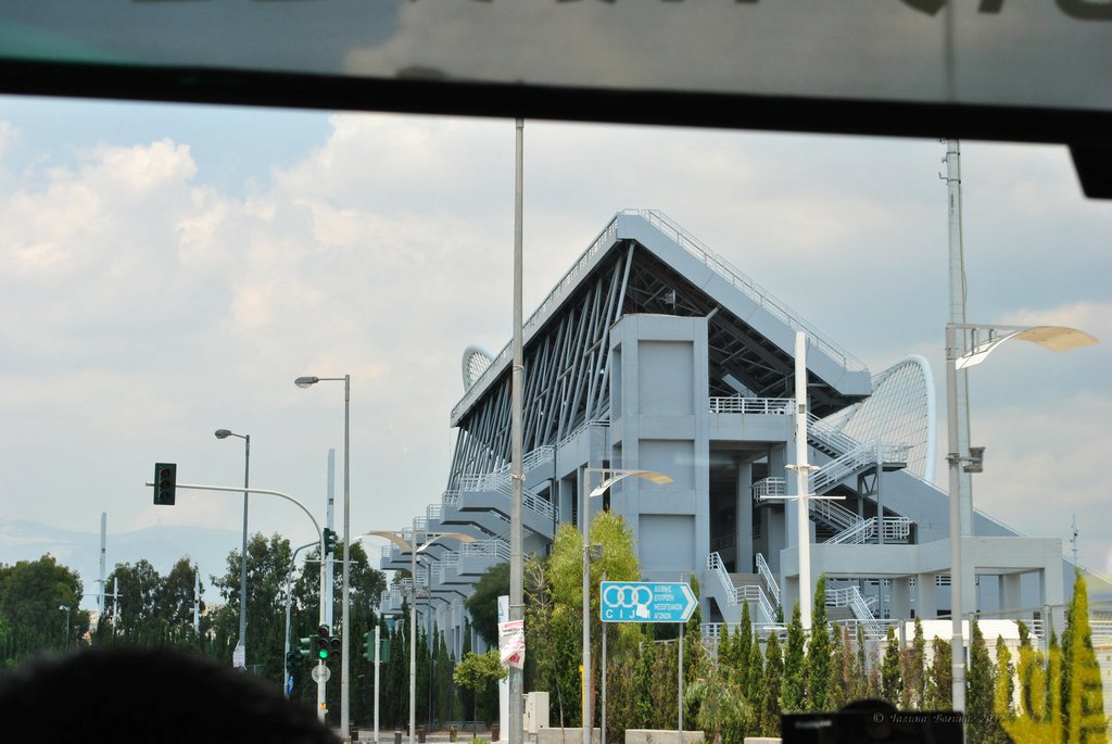 Image 0020_2012-06-01_17-39_D3000.jpg