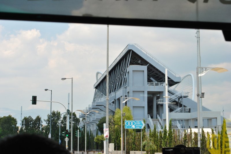 Image 0020_2012-06-01_17-39_D3000.jpg