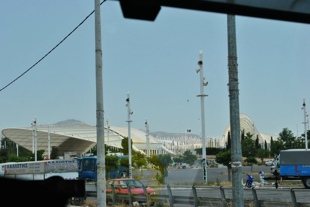 Image 0021_2012-06-01_17-40_D3000.jpg