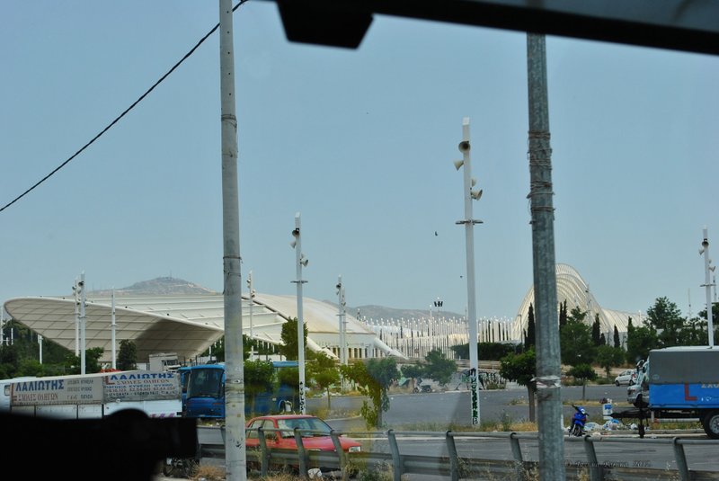 Image 0021_2012-06-01_17-40_D3000.jpg