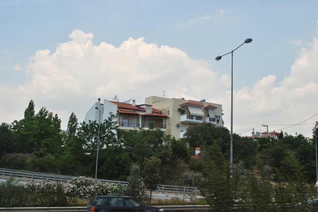 Image 0022_2012-06-01_17-41_D3000.jpg