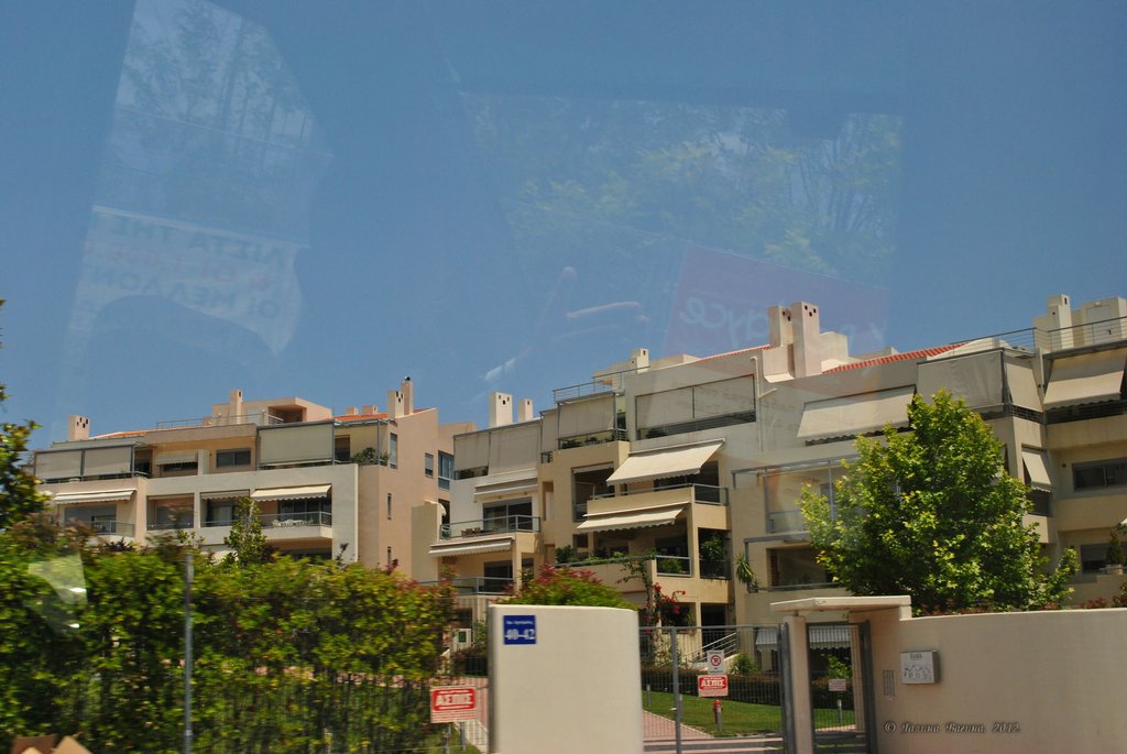 Image 0023_2012-06-01_17-42_D3000.jpg