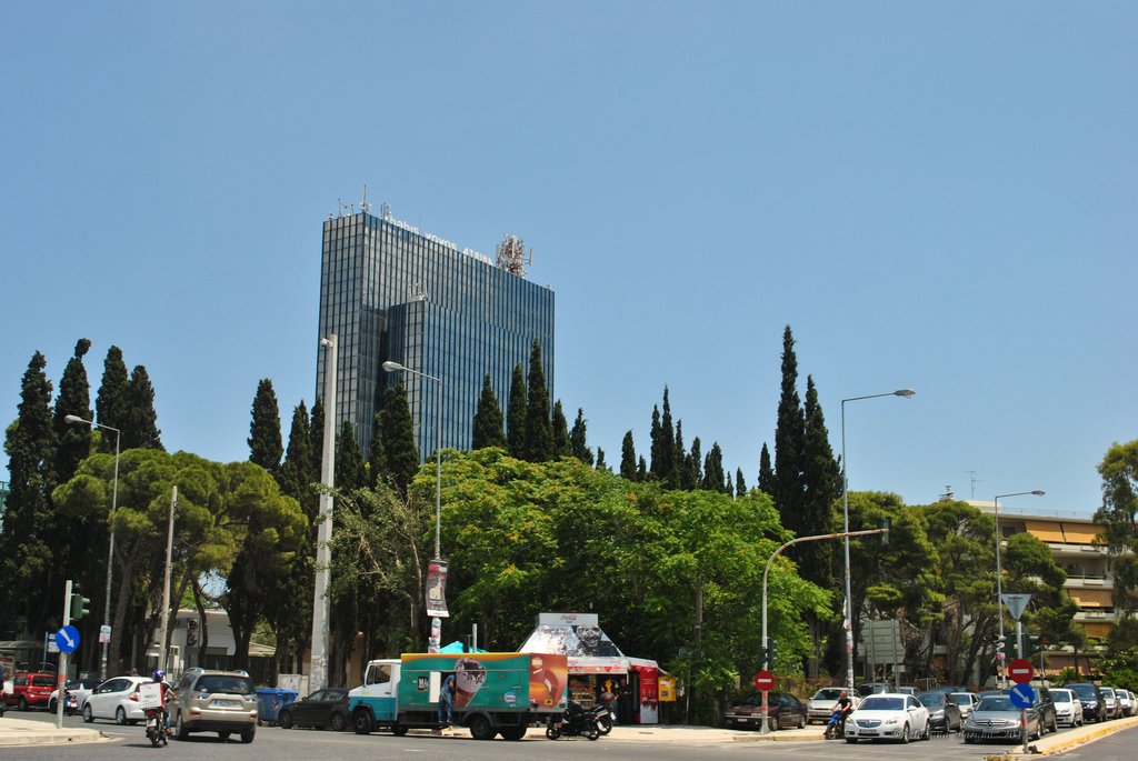 Image 0024_2012-06-01_17-47_D3000.jpg