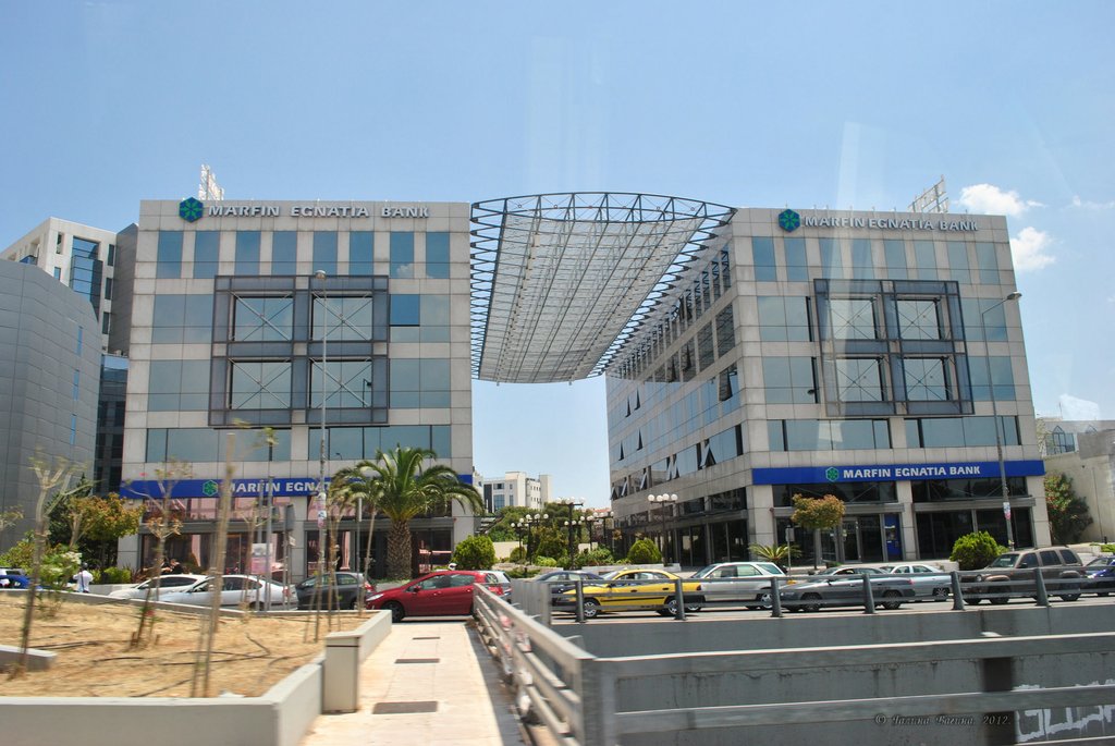 Image 0025_2012-06-01_17-48_D3000.jpg