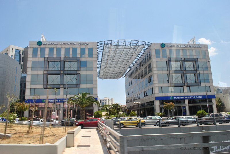 Image 0025_2012-06-01_17-48_D3000.jpg