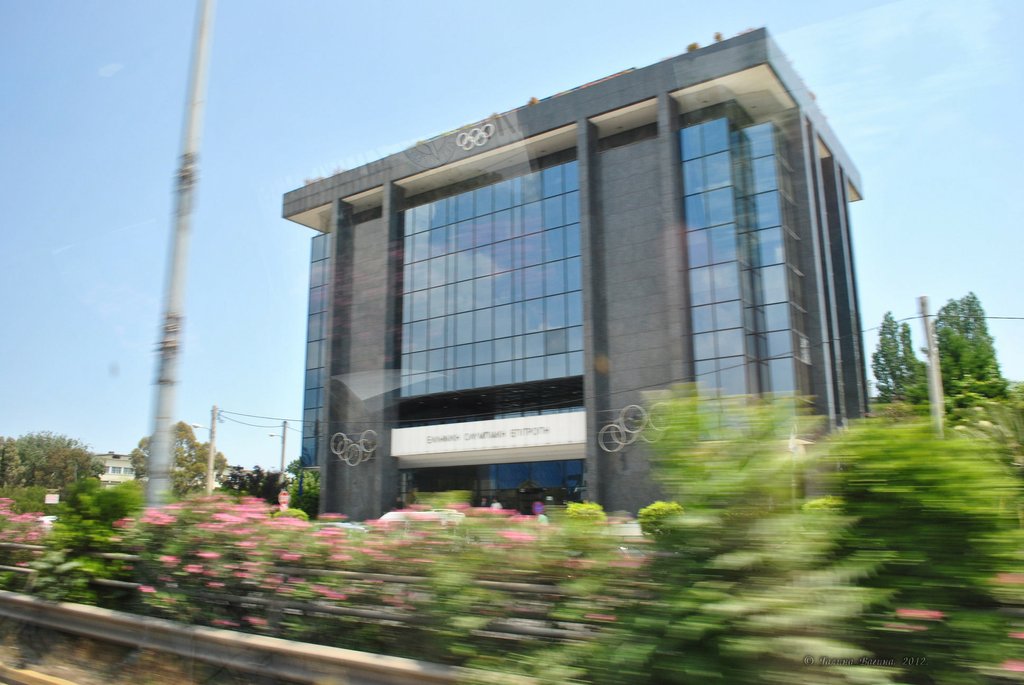 Image 0026_2012-06-01_17-48_D3000.jpg