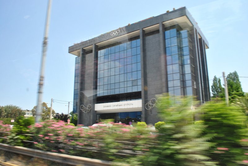 Image 0026_2012-06-01_17-48_D3000.jpg