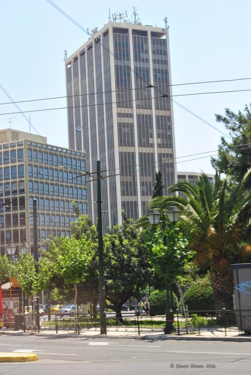 Image 0027_2012-06-01_18-00_D3000.jpg