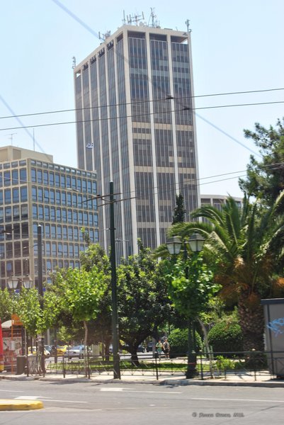 Image 0027_2012-06-01_18-00_D3000.jpg