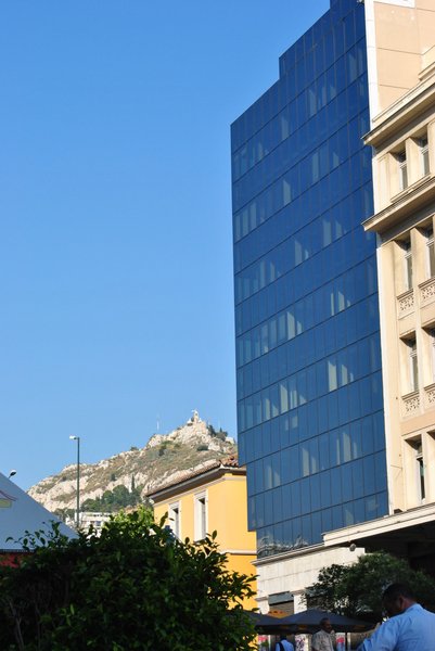 Image 0029_2012-06-01_22-03_D3000.jpg