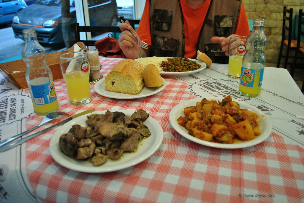 Image 0030_2012-06-01_23-38_D3000.jpg