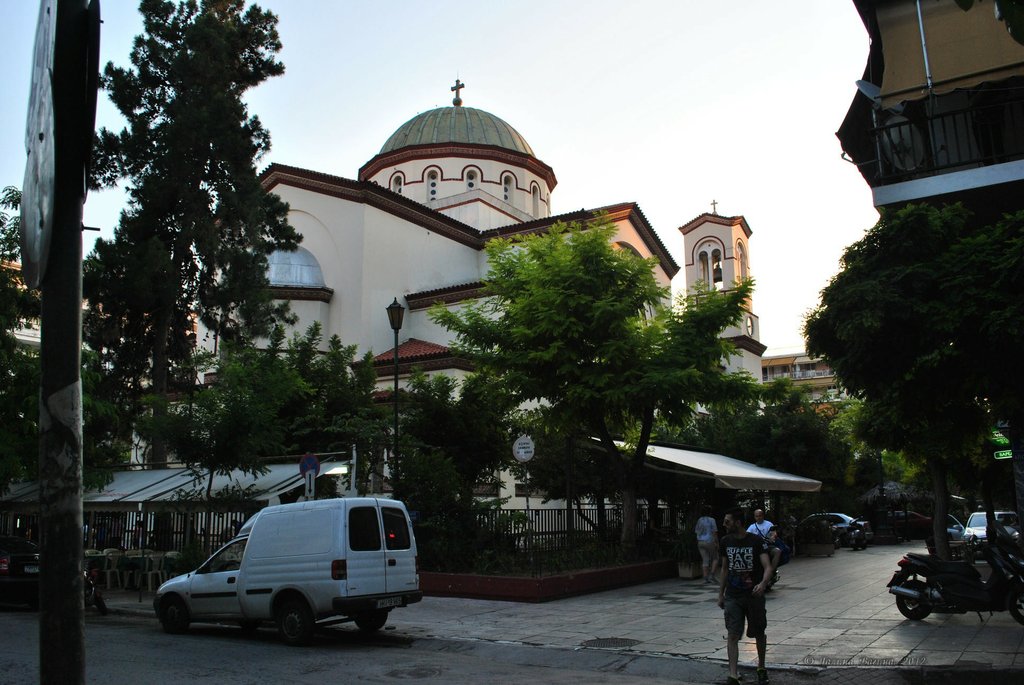 Image 0031_2012-06-02_00-17_D3000.jpg