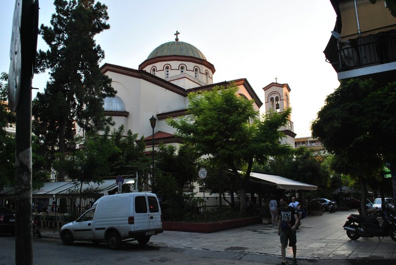 Image 0031_2012-06-02_00-17_D3000.jpg