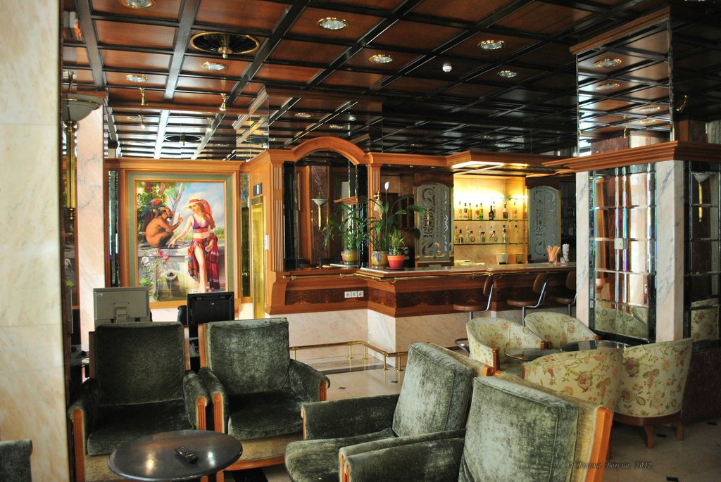 Image 0032_2012-06-02_13-05_D3000.jpg