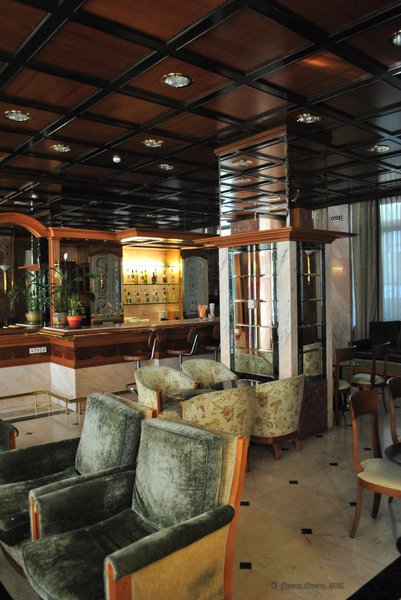 Image 0033_2012-06-02_13-05_D3000.jpg