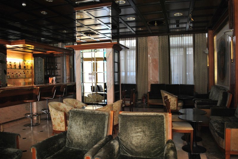 Image 0034_2012-06-02_13-05_D3000.jpg