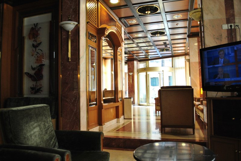 Image 0035_2012-06-02_13-05_D3000.jpg