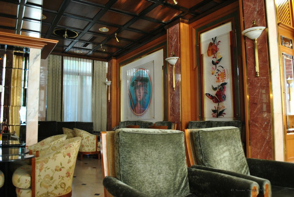 Image 0036_2012-06-02_13-06_D3000.jpg