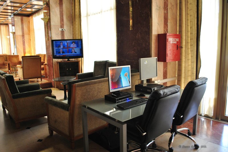 Image 0037_2012-06-02_13-06_D3000.jpg