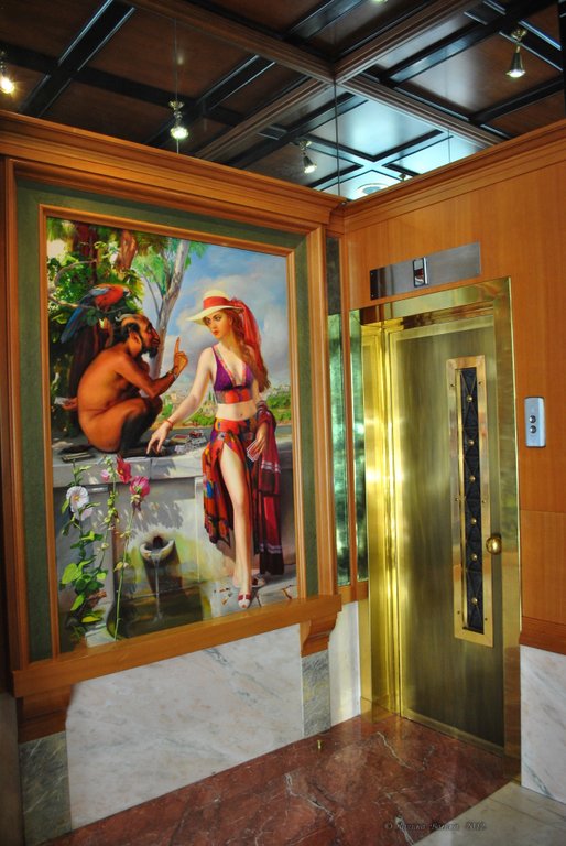 Image 0038_2012-06-02_13-06_D3000.jpg