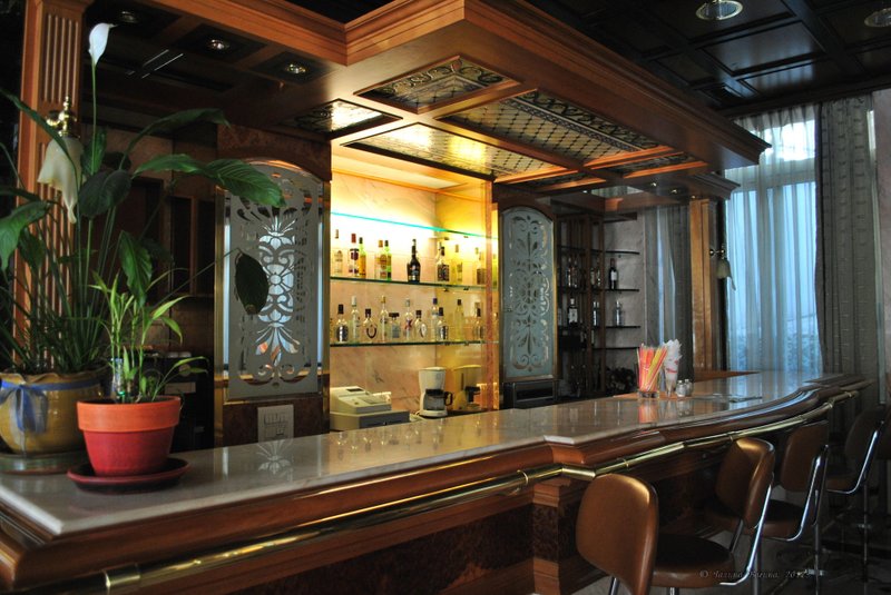 Image 0039_2012-06-02_13-06_D3000.jpg