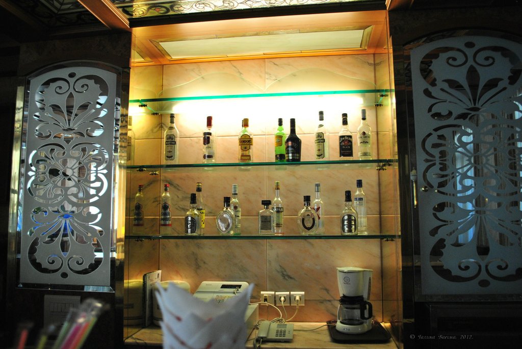 Image 0040_2012-06-02_13-07_D3000.jpg