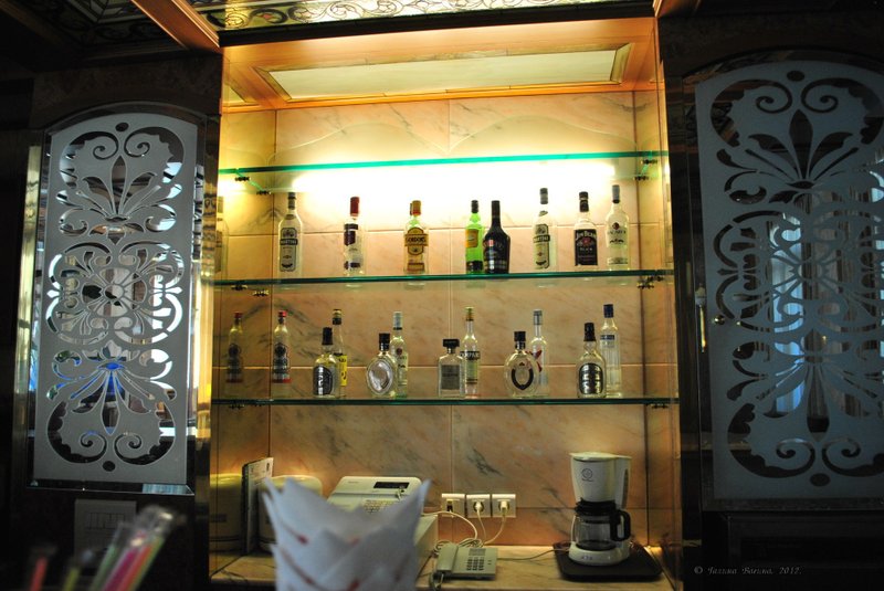 Image 0040_2012-06-02_13-07_D3000.jpg