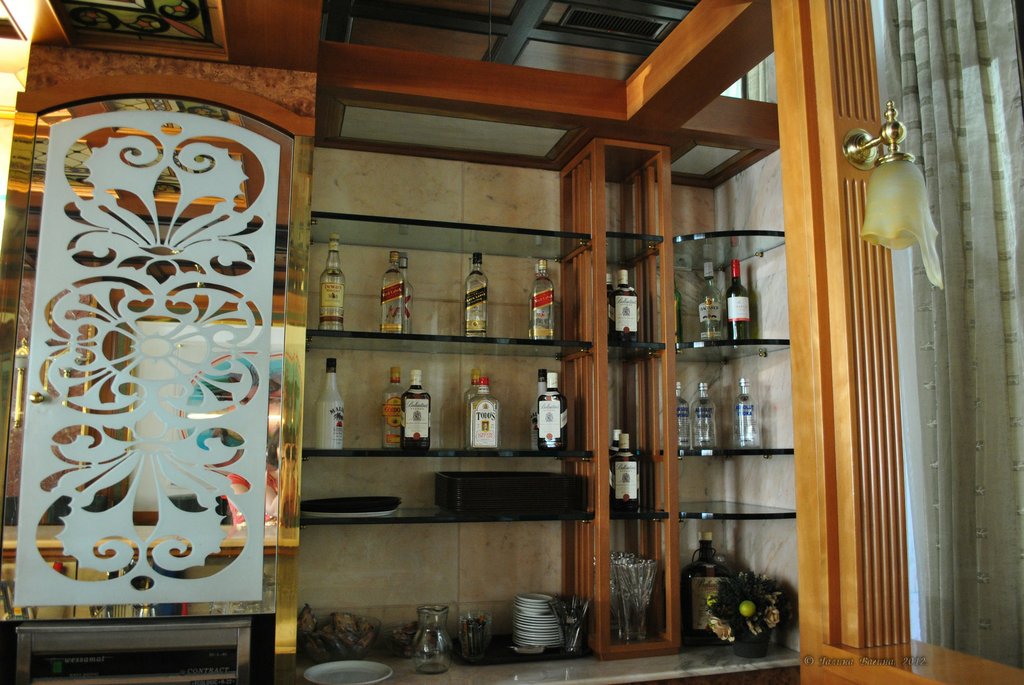 Image 0041_2012-06-02_13-07_D3000.jpg