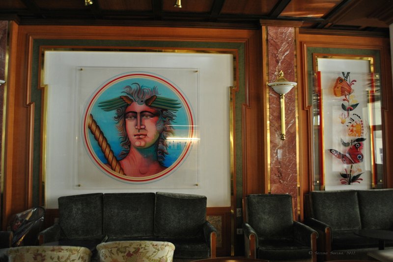 Image 0043_2012-06-02_13-07_D3000.jpg