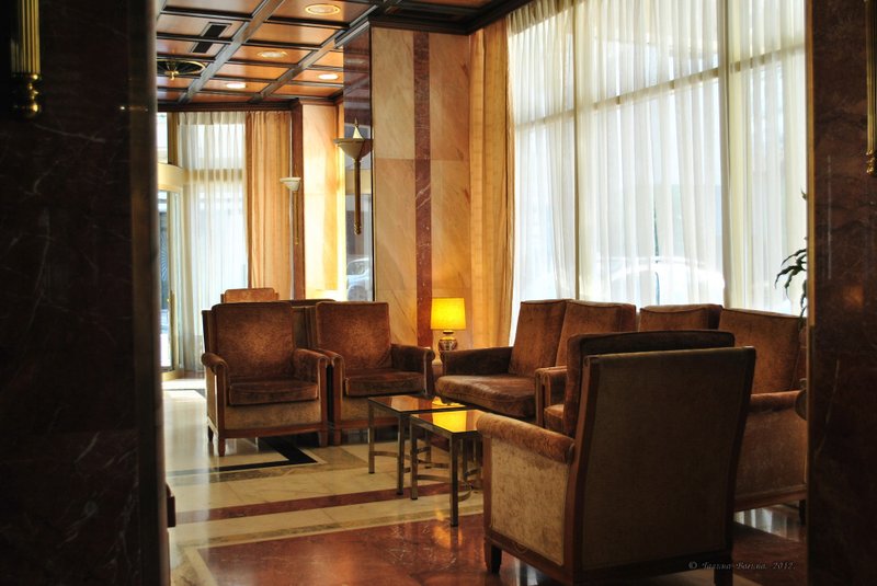 Image 0044_2012-06-02_13-08_D3000.jpg