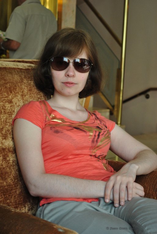 Image 0045_2012-06-02_13-09_D3000.jpg