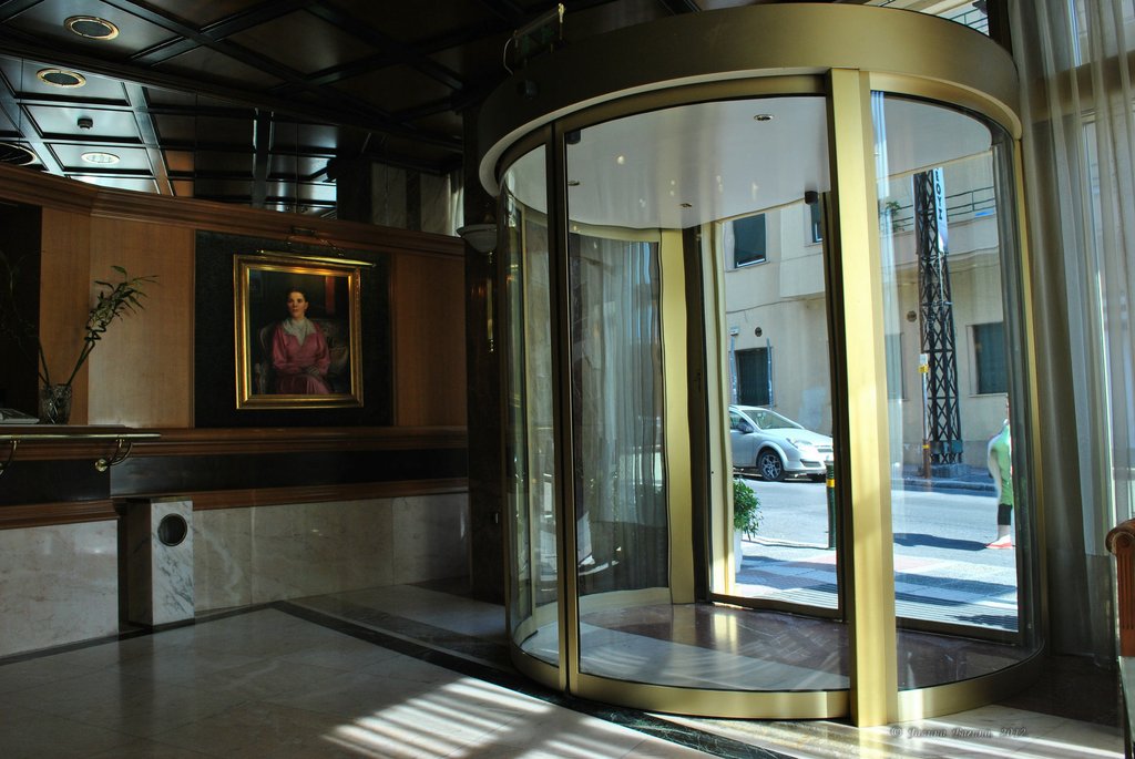 Image 0046_2012-06-02_13-09_D3000.jpg