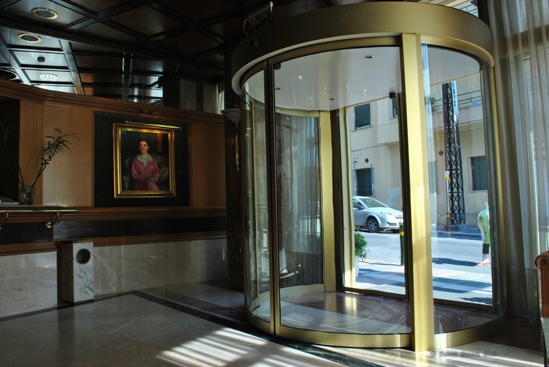 Image 0046_2012-06-02_13-09_D3000.jpg