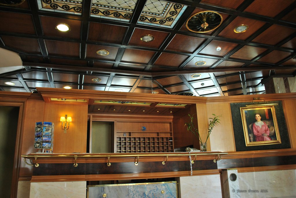 Image 0047_2012-06-02_13-11_D3000.jpg