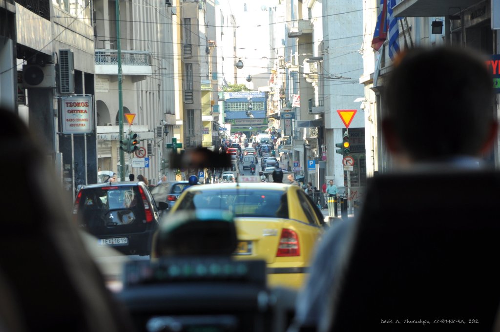 Image 0048_2012-06-02_13-19_D90.jpg