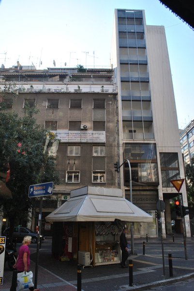 Image 0049_2012-06-02_13-19_D3000.jpg