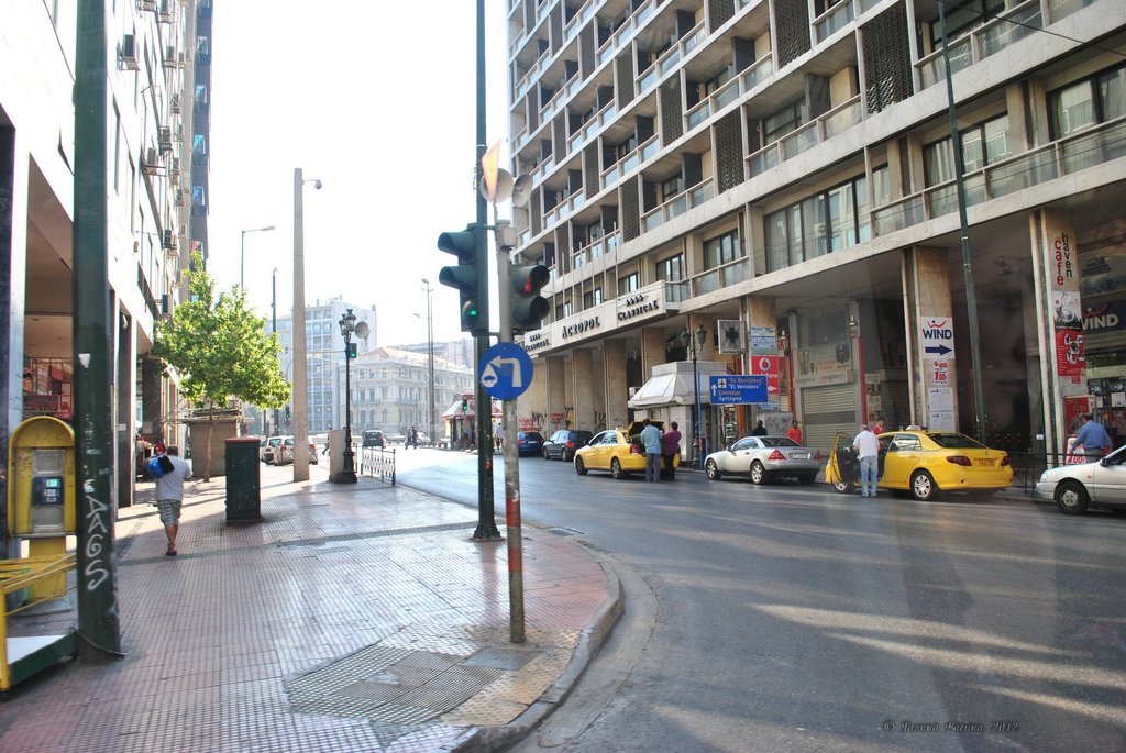 Image 0051_2012-06-02_13-22_D3000.jpg